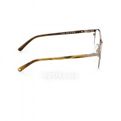 981527 60 glasses (frame) Eschenbach 36