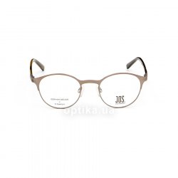 981527 60 glasses (frame) Eschenbach 48