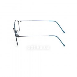 820724 70  () Eschenbach 12