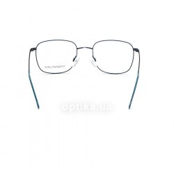 820724 70  () Eschenbach 24