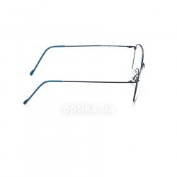 820724 70  () Eschenbach 36