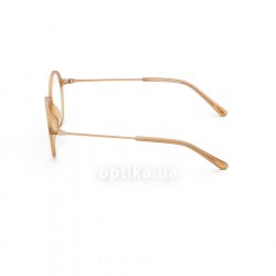 903065 60  () Eschenbach 12