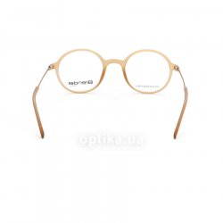 903065 60  () Eschenbach 24