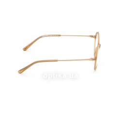 903065 60  () Eschenbach 36