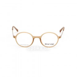 903065 60  () Eschenbach 48