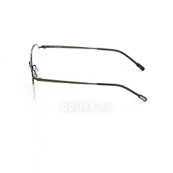 981567 10  () Eschenbach 12