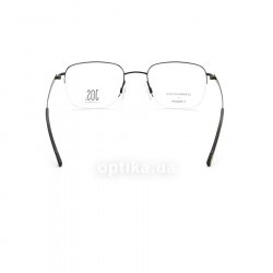 981567 10  () Eschenbach 24