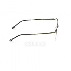 981567 10  () Eschenbach 36