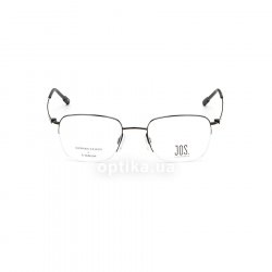 981567 10  () Eschenbach 48