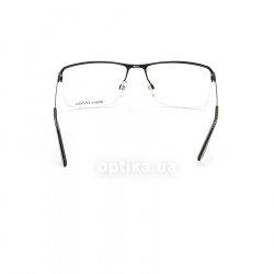 502080 10  () Marc O Polo 24