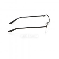 502080 10  () Marc O Polo 36
