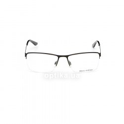 502080 10  () Marc O Polo 48