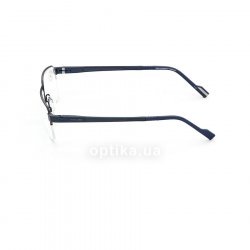 821025 70 glasses (frame) Eschenbach 12