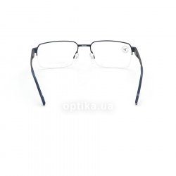 821025 70 glasses (frame) Eschenbach 24