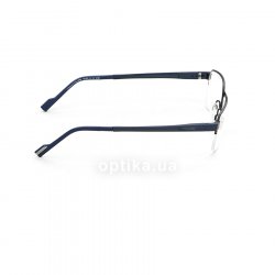 821025 70 glasses (frame) Eschenbach 36