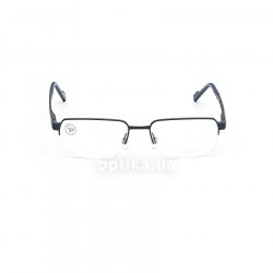 821025 70 glasses (frame) Eschenbach 48
