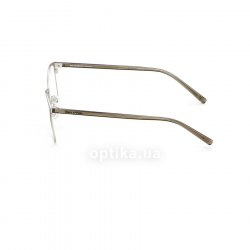 502101 30 glasses (frame) Marc O Polo 12