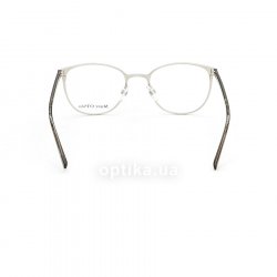 502101 30 glasses (frame) Marc O Polo 24