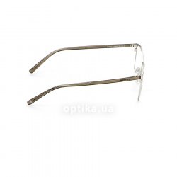 502101 30 glasses (frame) Marc O Polo 36