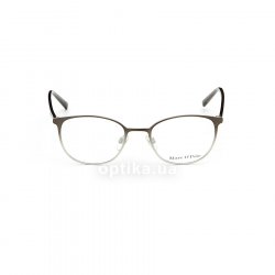 502101 30 glasses (frame) Marc O Polo 48