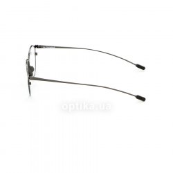 981551 31 glasses (frame) Eschenbach 12