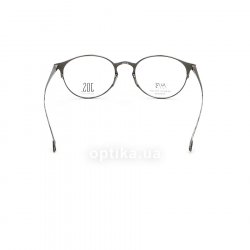 981551 31 glasses (frame) Eschenbach 24