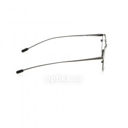 981551 31 glasses (frame) Eschenbach 36