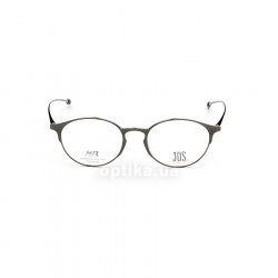 981551 31 glasses (frame) Eschenbach 48