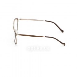 981012 60 glasses (frame) Eschenbach 12