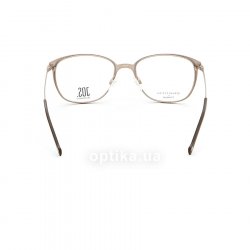 981012 60 glasses (frame) Eschenbach 24