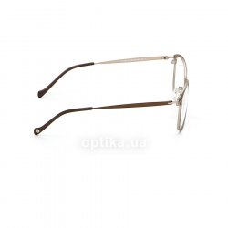 981012 60 glasses (frame) Eschenbach 36