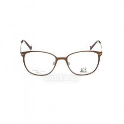 981012 60 glasses (frame) Eschenbach 48