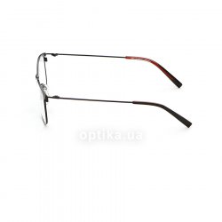 502090 10 glasses (frame) Marc O Polo 12