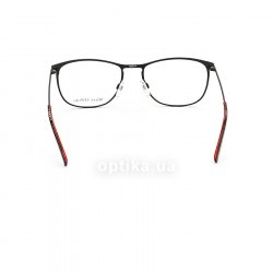 502090 10 glasses (frame) Marc O Polo 24