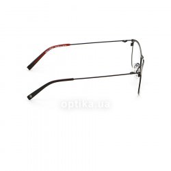 502090 10 glasses (frame) Marc O Polo 36