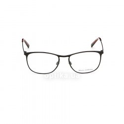 502090 10 glasses (frame) Marc O Polo 48