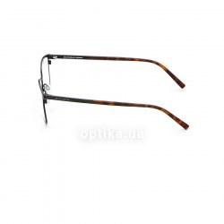 502103 10 glasses (frame) Marc O Polo 12