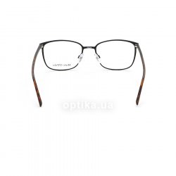 502103 10 glasses (frame) Marc O Polo 24