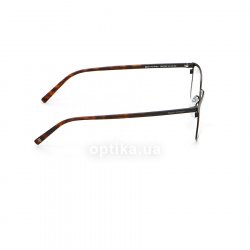 502103 10 glasses (frame) Marc O Polo 36