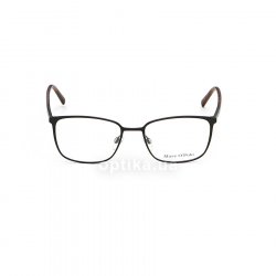 502103 10 glasses (frame) Marc O Polo 48