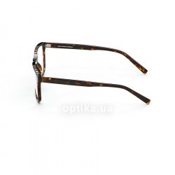 503099 66  () Marc O Polo 12