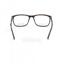 503099 66  () Marc O Polo 24