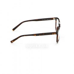 503099 66  () Marc O Polo 36