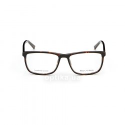 503099 66  () Marc O Polo 48