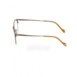 981540 60 glasses (frame) Eschenbach 12