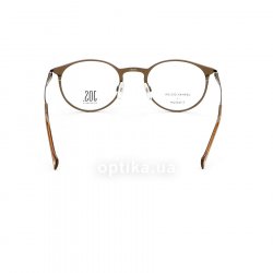 981540 60 glasses (frame) Eschenbach 24