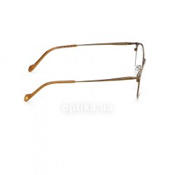 981540 60 glasses (frame) Eschenbach 36