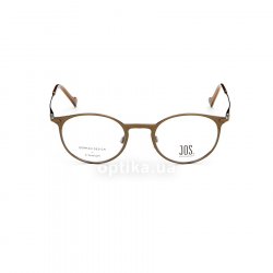 981540 60 glasses (frame) Eschenbach 48