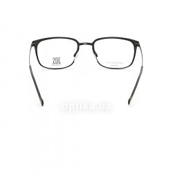 981538 30  () Eschenbach 24