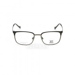 981538 30  () Eschenbach 48